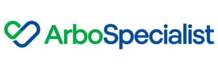 logo arbospecialist